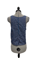 Load image into Gallery viewer, Women’s Wilfred Free Sleeveless Top, Large
