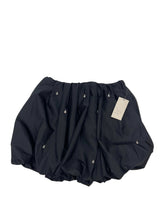 Load image into Gallery viewer, Women’s “A New Day” Skirt, XS
