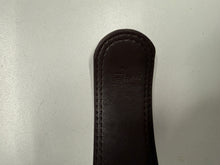 Load image into Gallery viewer, Gucci Belt, 46/115
