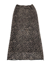 Load image into Gallery viewer, Women’s Koton Skirt, Small
