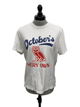 Load image into Gallery viewer, Men’s October’s Very Own Short Sleeve Top, Small
