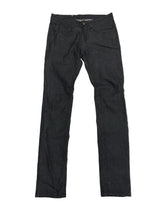 Load image into Gallery viewer, Men’s Monkee Genes Jeans, 30
