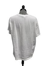 Load image into Gallery viewer, Women’s Ken Short Sleeve Top, Extra Large
