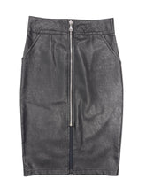 Load image into Gallery viewer, Women’s Unika Paris Skirt, Small
