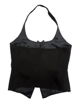Load image into Gallery viewer, Women’s Zara Vest, Extra Small
