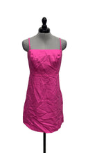 Load image into Gallery viewer, Women’s Gap Sleeveless Dress, Small
