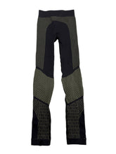 Load image into Gallery viewer, Women’s Lululemon Leggings, 4
