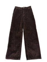 Load image into Gallery viewer, Women’s TNA Pants, 0
