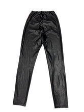Load image into Gallery viewer, Women’s Wilfred Free Leggings, Small

