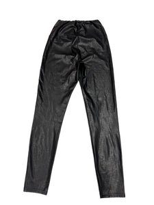 Women’s Wilfred Free Leggings, Small