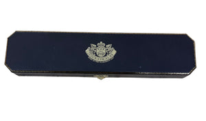 Women’s Juicy Couture Bracelet
