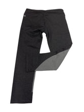 Load image into Gallery viewer, Women’s Fabletics Legging, Small
