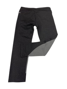 Women’s Fabletics Legging, Small