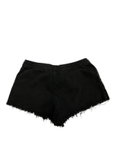 Load image into Gallery viewer, Women’s Aerie Shorts, Medium
