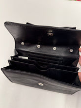Load image into Gallery viewer, Nine West Large Wallet

