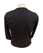 Load image into Gallery viewer, Men’s Diesel Long Sleeve Top, Medium
