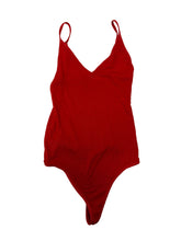 Load image into Gallery viewer, Women’s Talula Sleeveless Bodysuit, Small
