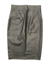 Load image into Gallery viewer, Women’s Unika Paris Skirt, Small
