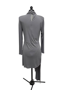 Women’s Zara Long Sleeve Dress, Medium