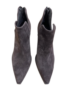 Women’s Vince Camuto Ankle Boots, Size 8.5M