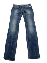 Load image into Gallery viewer, Women’s Replay Jeans, 28
