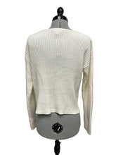 Load image into Gallery viewer, Women’s NOBO Long Sleeve Top, Large
