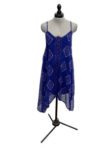 Women’s Billabong Sleeveless Dress, Small