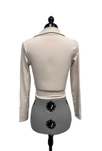 Load image into Gallery viewer, Women’s Babaton Long Sleeve Top, XSmall
