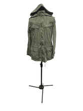 Load image into Gallery viewer, Women’s Talula Long Sleeve Jacket, Small
