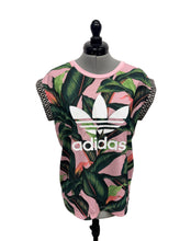 Load image into Gallery viewer, Women’s Adidas Sleeveless Top, Small
