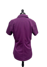 Load image into Gallery viewer, Women’s North Face Short Sleeve Top, Large
