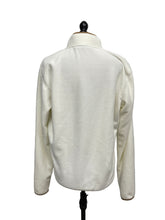 Load image into Gallery viewer, Men&#39;s Point Zero Snow Collection Long Sleeve Sweater, Medium

