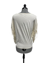 Load image into Gallery viewer, Women’s Kama Classics Short Sleeve Top, Large
