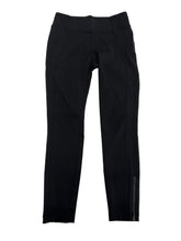 Load image into Gallery viewer, Women’s Athleta Pants, Medium
