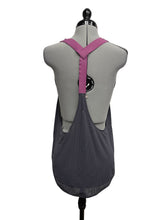 Load image into Gallery viewer, Women’s FP Movement Sleeveless Top, Medium
