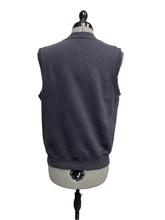 Load image into Gallery viewer, Women’s TNA Cozy Sleeveless Sweater, Extra Small
