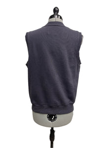 Women’s TNA Cozy Sleeveless Sweater, Extra Small