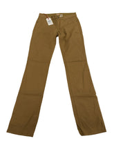 Load image into Gallery viewer, Women’s Replay Pants, 28
