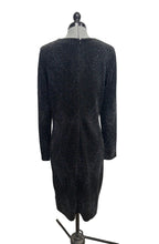 Load image into Gallery viewer, Women’s Michael Kors Long Sleeve Dress, Large
