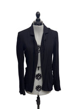 Load image into Gallery viewer, Women’s Talula Long Sleeve Blazzer, 2
