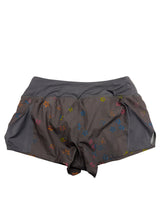 Load image into Gallery viewer, Women’s Nike Shorts, Extra Small
