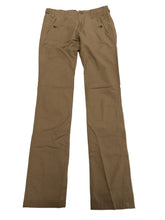 Load image into Gallery viewer, Women’s Replay Pants, 28
