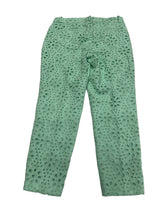 Load image into Gallery viewer, Women’s J.Crew Pants, 4
