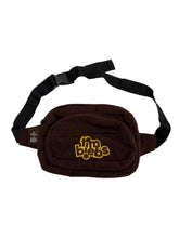Load image into Gallery viewer, Tim Hortons Tim Biebs Fanny Pack

