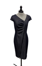 Load image into Gallery viewer, Women’s Calvin Klein Sleeveless Dress, 8
