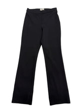 Load image into Gallery viewer, Women’s Babaton Pants, Small
