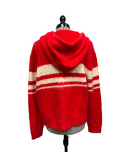 Load image into Gallery viewer, Women’s Gingillo Long Sleeve Sweater, Large

