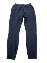 Load image into Gallery viewer, Men’s Lululemon Sweatpants, Medium
