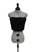 Load image into Gallery viewer, Women’s Dynamite Tube Top, Large
