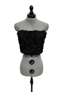 Women’s Dynamite Tube Top, Large